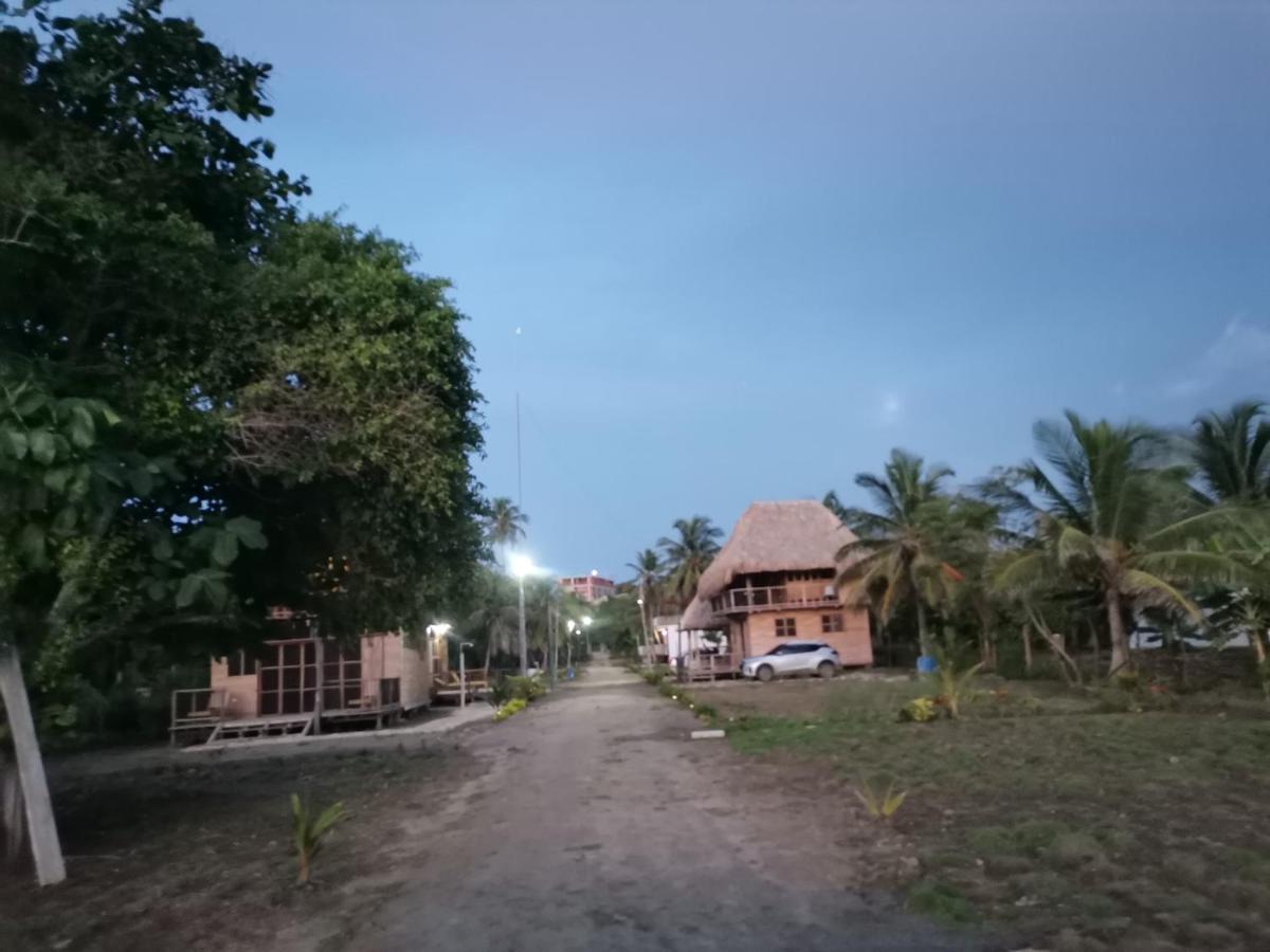 Holiday home Palmar Del Viento Frente Al Mar *