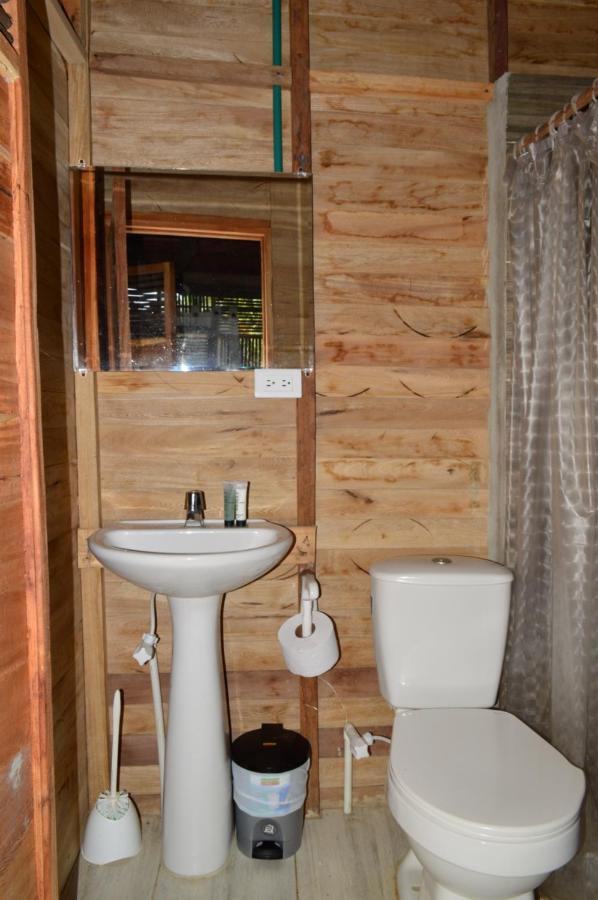 Holiday home Palmar Del Viento Frente Al Mar *
