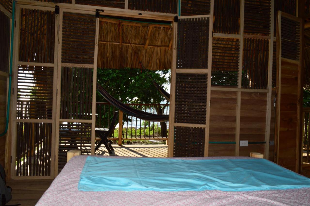 Holiday home Palmar Del Viento Frente Al Mar *